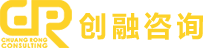 MojoCube 官方